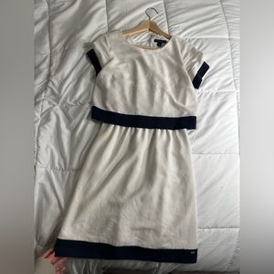Tommy Hilfiger - Cute dress